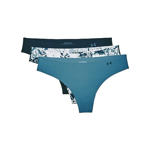 Blue Flannel (597)/Blue Flannel