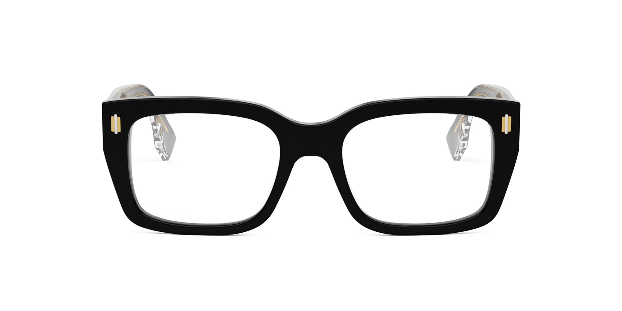Fendi Roma FE50094I Sunglasses - Luxury Designer Shades for Women & Men | Perfect for Fashion, Travel & Outdoor Activities