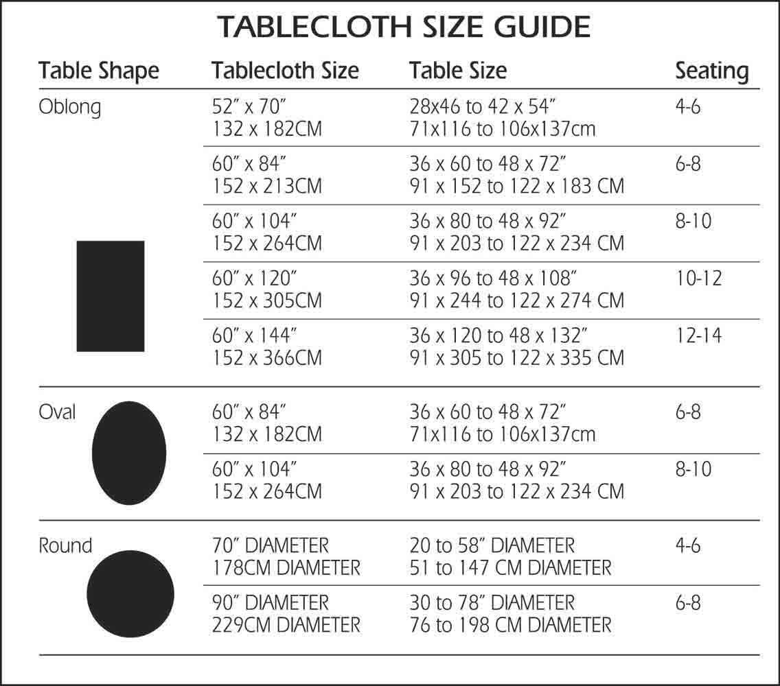 Newbridge Red Golden Holly & Berry Christmas Vinyl Tablecloth - Flannel Backed Holiday Table Cover with Wipe-Clean Easy Care Fabric, 70