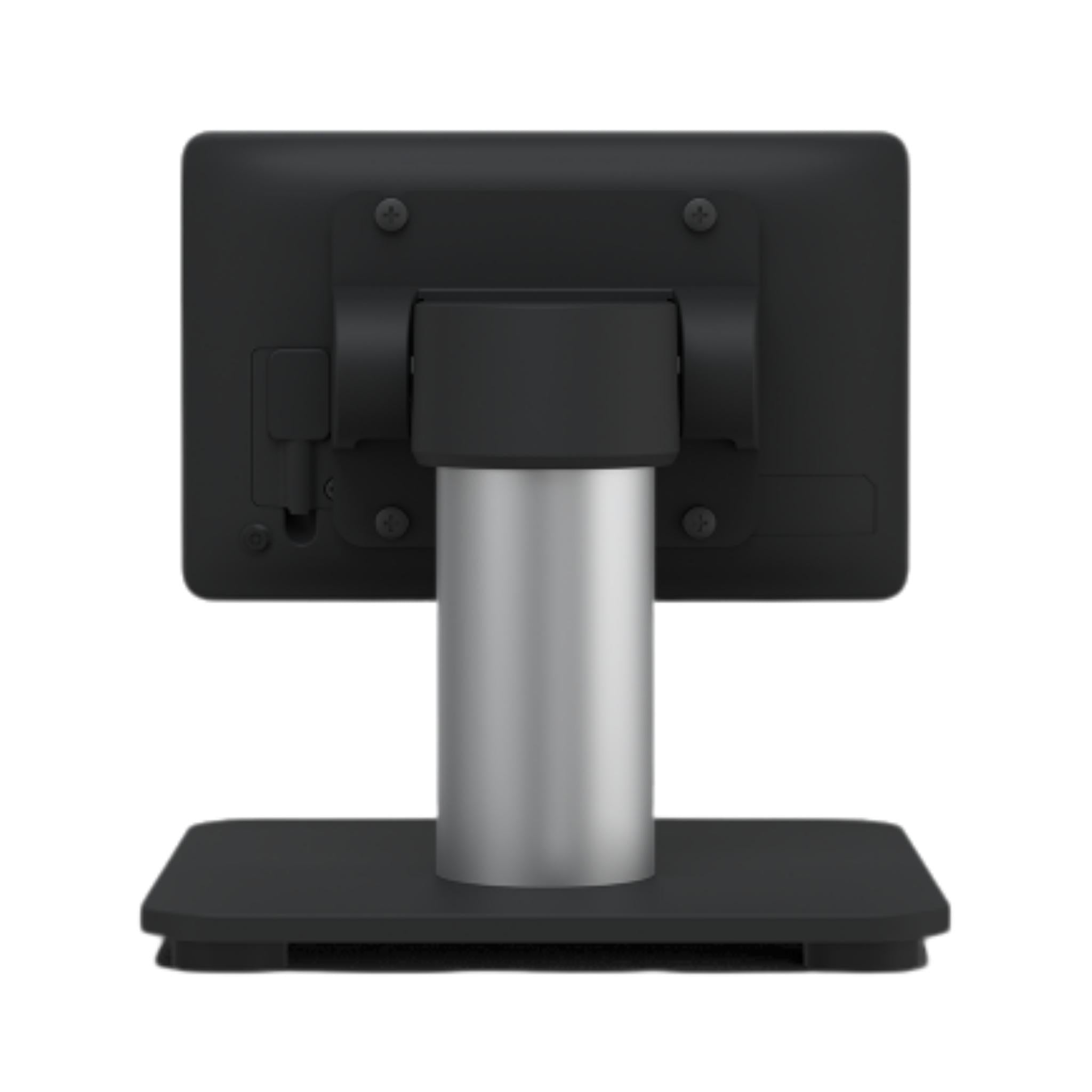 Elo 0702L 7-Inch Wide LCD Kitchen Display Touchscreen Monitor - Perfect for Restaurants, Cafes & Commercial Kitchens