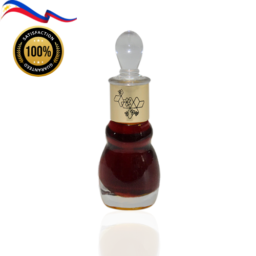 Ajmal Pure Dahn Al Oudh Oil 12ML | Premium Filipino Oud Perfume | Long-Lasting Fragrance for Men & Women | Perfect for Special Occasions, Weddings & Evening Events
