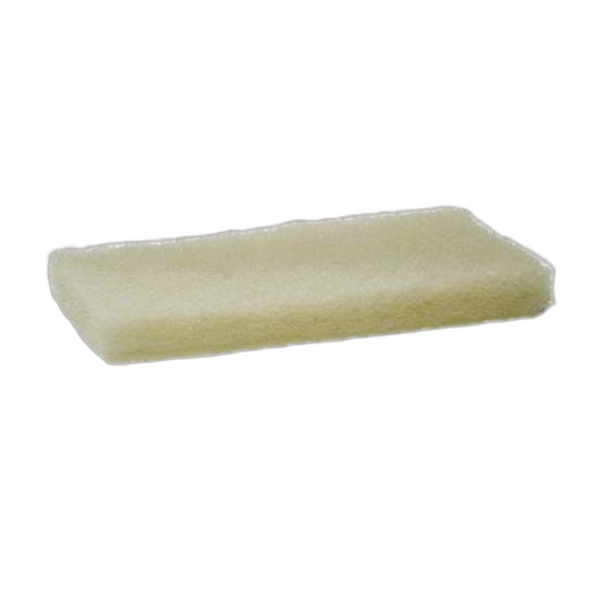 Doodle Bug Hard Floor Cleaning and Buffing Tool – Perfect for Polishing Wood, Tile, and Laminate Floors at Home