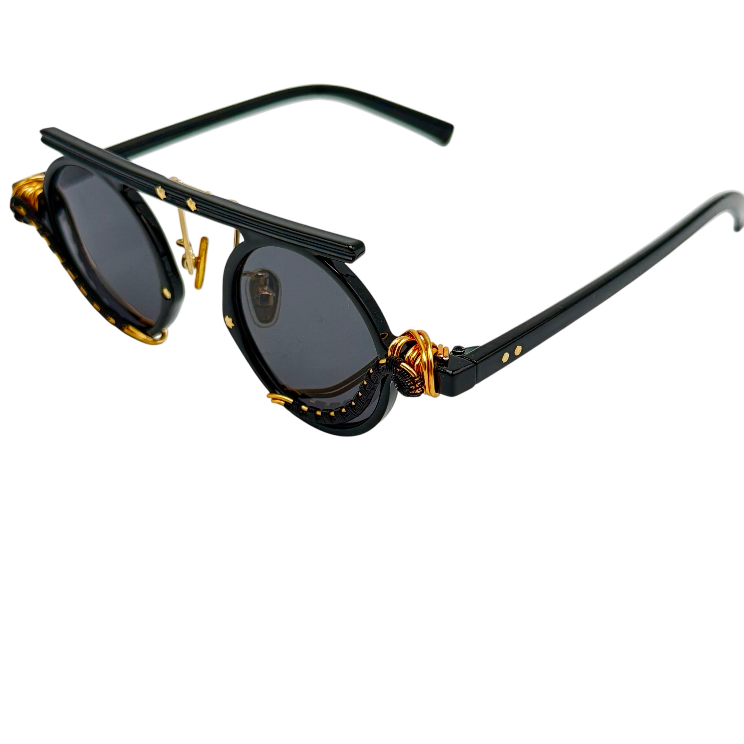 New Design TOKYO Black - Stylish and Durable for Everyday Use | Perfect for Travel, Work, and Casual Outfits