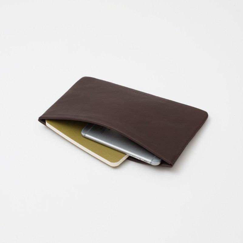 Labrador Snap Clutch Purse - Stylish & Durable Handbag for Women - Perfect for Parties, Work & Everyday Use