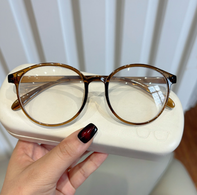 Blue Light Blocking Reading Glasses - Anti-Fatigue Computer Glasses for Screen Time & Digital Eye Strain Relief - Perfect for Office Work, Gaming & Online Studying