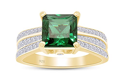 yellow-gold-plated-silver