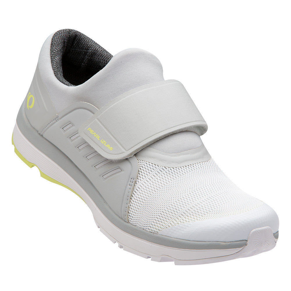 Vesta Studio Women's Shoes - Stylish & Comfortable Footwear for Casual Wear, Work & Everyday Outfits