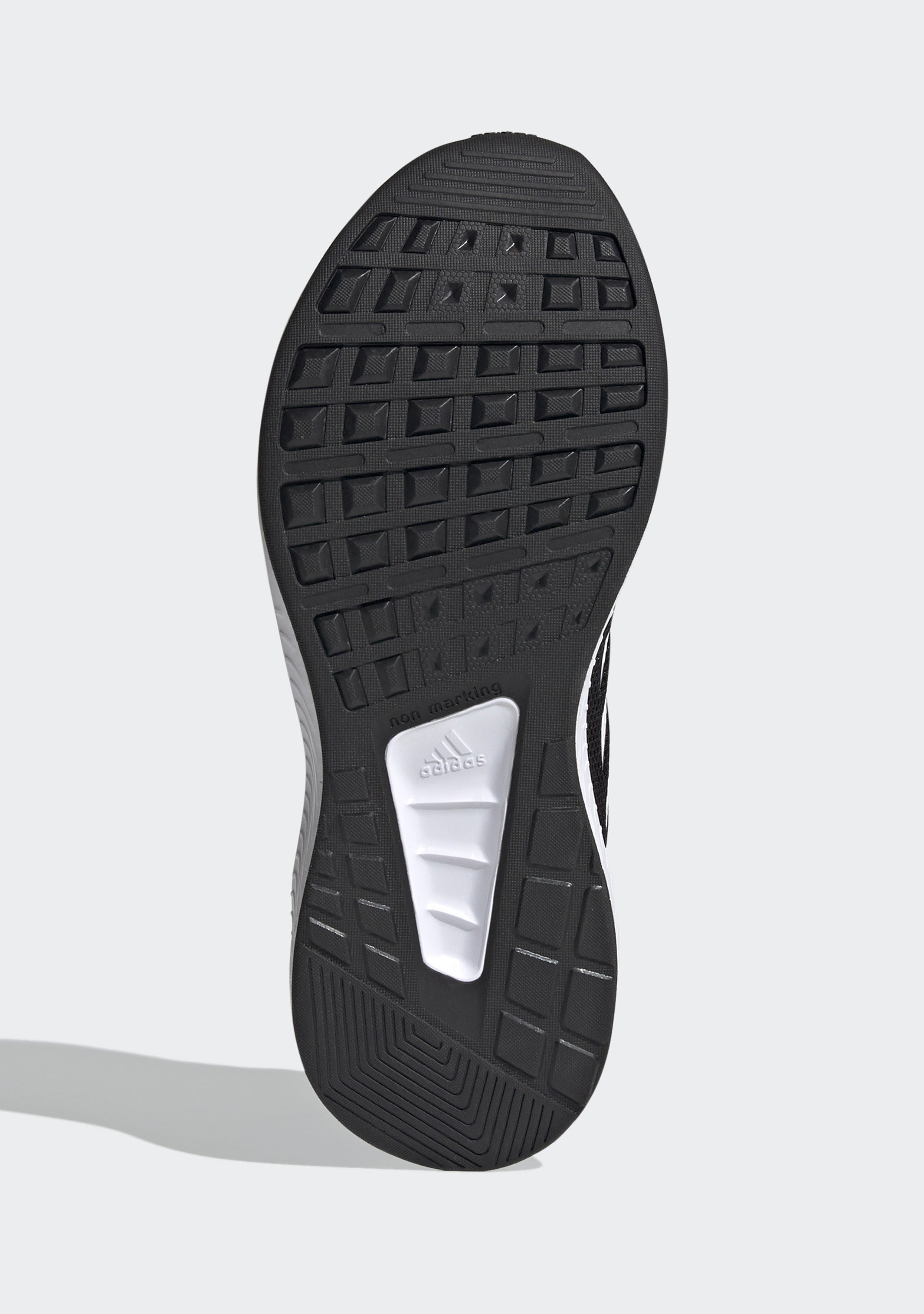Adidas Women's Runfalcon 2.0 Running Shoes - Lightweight Comfort for Jogging, Gym Workouts & Daily Wear
