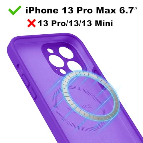 Fluorescent violet