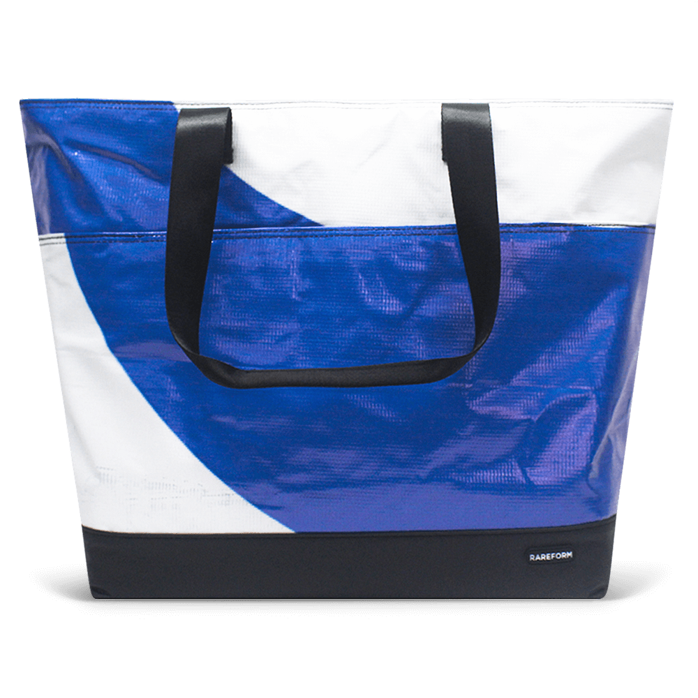 Almost Perfect Hudson Tote Bag - Stylish & Durable Handbag for Women | Perfect for Work, Travel & Everyday Use