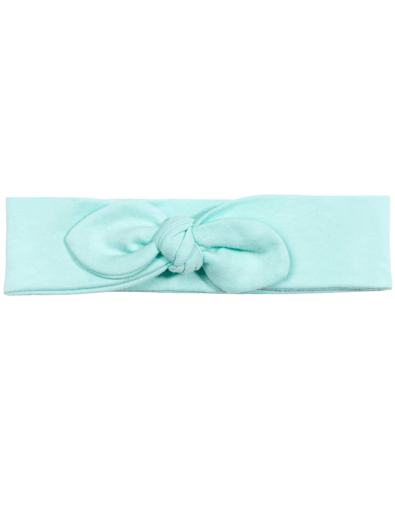 Disney Princess Rapunzel Ariel Belle Jasmine Aurora Baby Girls Snap Romper and Headband Set - Newborn to Toddler Outfit for Birthday, Photo Shoots & Special Occasions