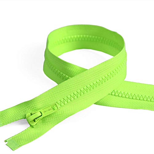 Neon Lime