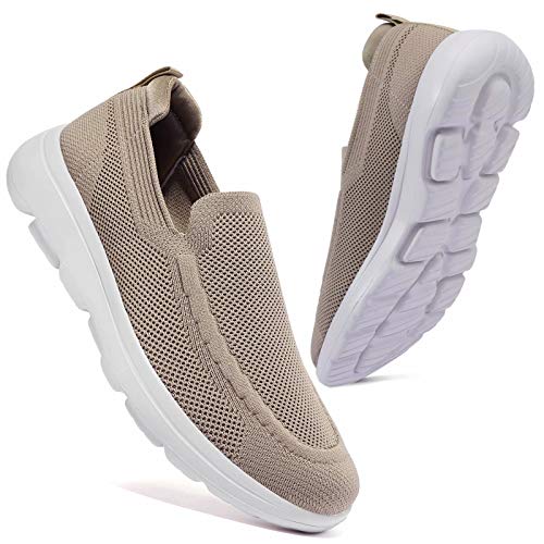 A/Khaki