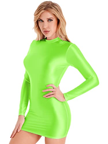 Fluorescent_green a