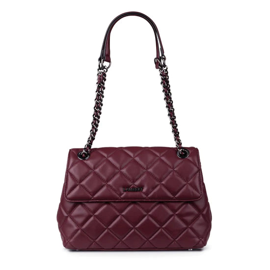 Sofia - Elegant Women's Fashion Handbag for Work, Travel & Everyday Use | Stylish & Durable Designer Purse for Office, Commute & Social Events
