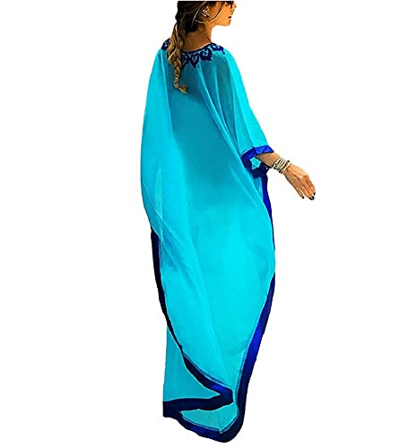 Blue-1