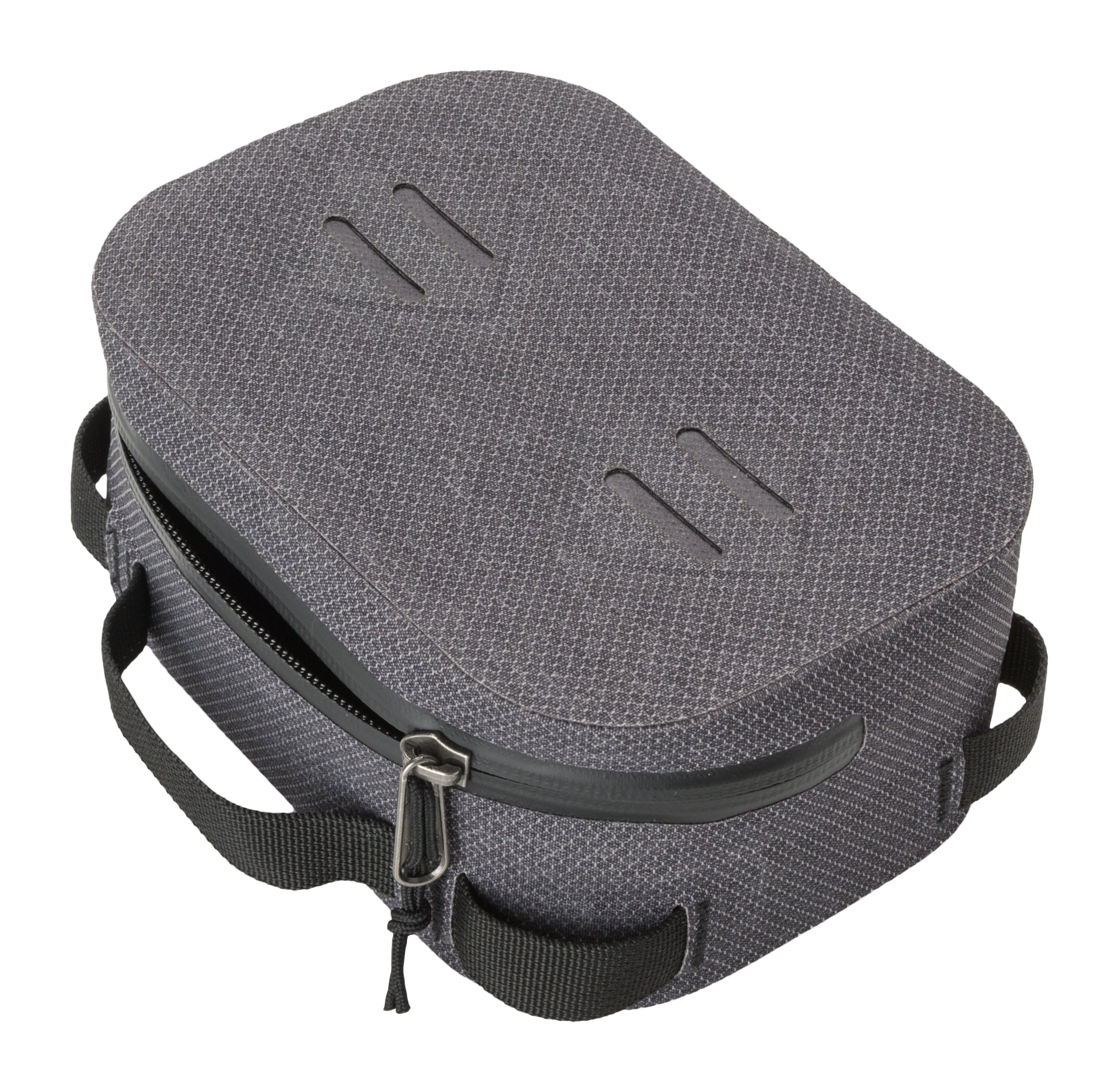 Eagle Creek PACK IT Dry Cube S - Waterproof Travel Organizer for Clothes & Toiletries - Perfect for Camping, Hiking & Backpacking Trips