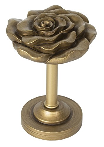 Renaissance Gold