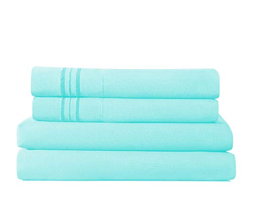 Aqua