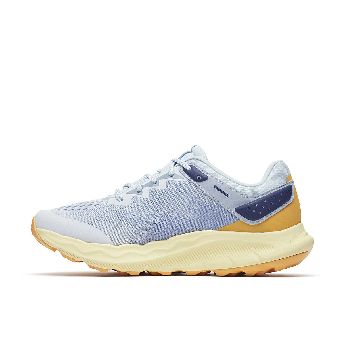 Women's Antora 4 Waterproof Hiking Boots - Lightweight Outdoor Shoes for Trail Running & Backpacking | Perfect for Camping, Trekking & Mountain Adventures
