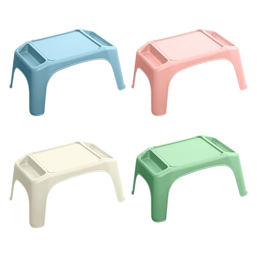 Assorted Pastels
