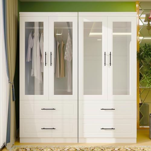 White - 5151
