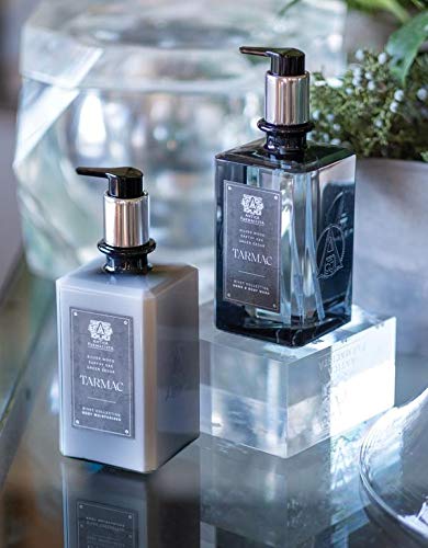 Antica Farmacista Premium Body Moisturizer - Hydrating Scented Lotion for Dry Skin - Luxury Hand & Body Cream for Women & Men - 15.3 Oz - Perfect for Daily Hydration, Spa Days & Gift Giving
