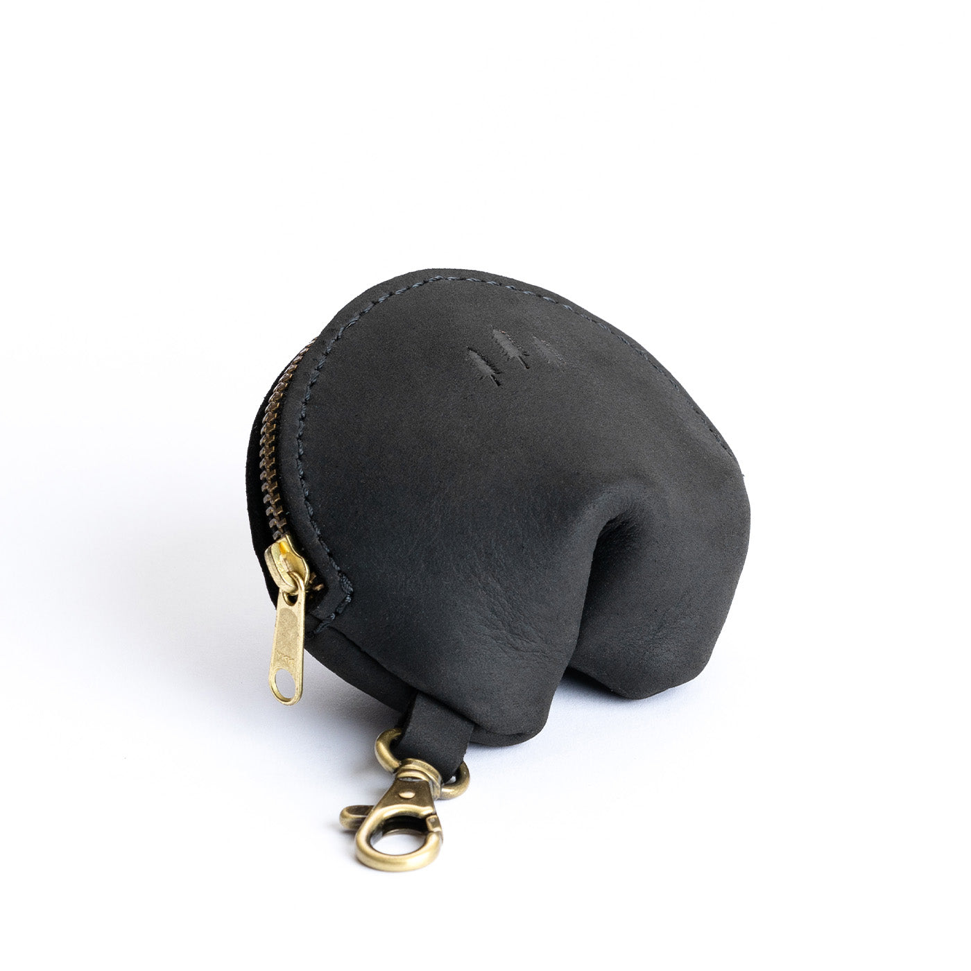 Lucky Fortune Cookie Keychain - Chinese New Year Good Luck Charm for Keys, Bags & Gifts | Perfect for Asian Culture Enthusiasts & Party Favors