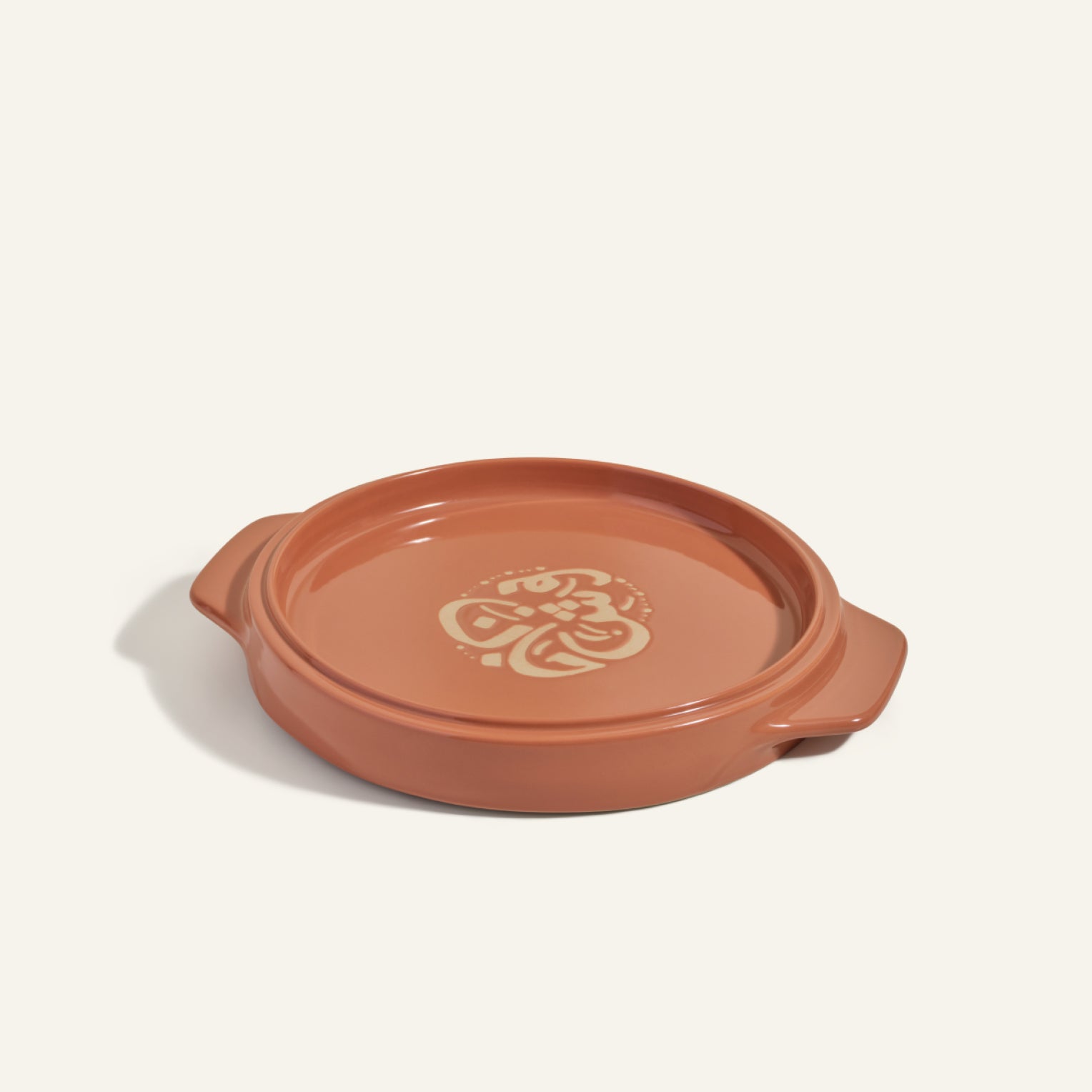 Best Selling Flipping Platter - Perfect for Serving Appetizers, Snacks & Party Food - Ideal for Home, Restaurants & Catering Events