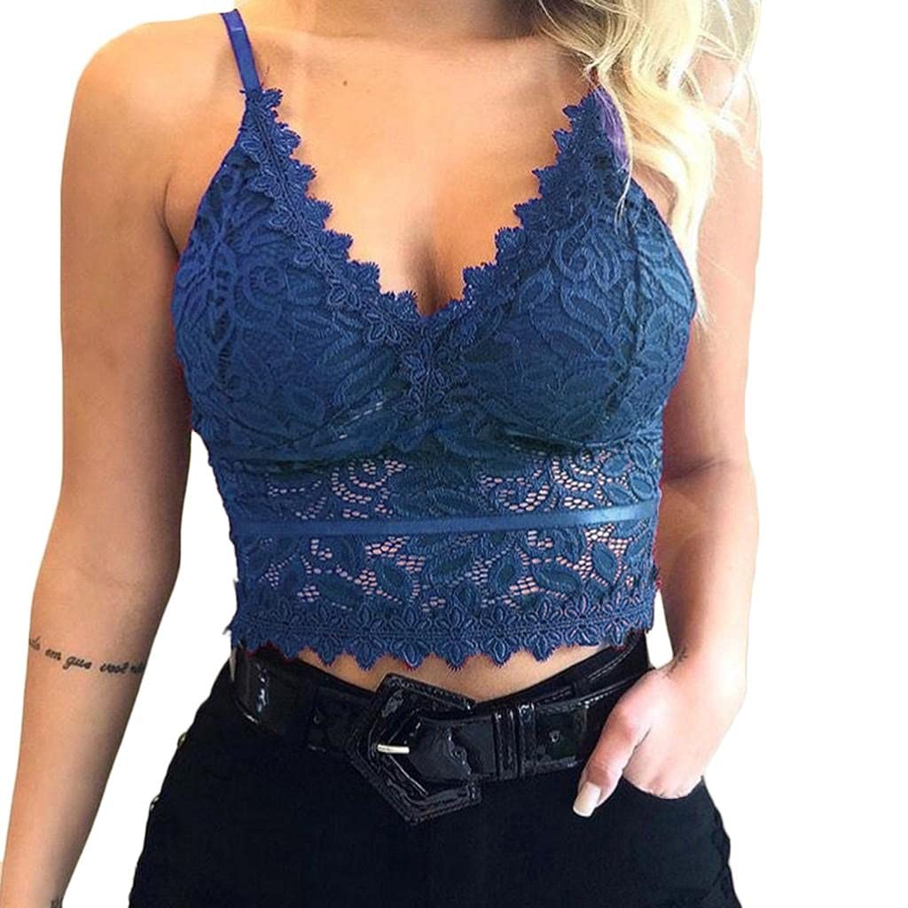 FABIURT Women's Lace Babydoll Lingerie Set - Strappy Sleepwear & Negligee for Romantic Nights & Special Occasions