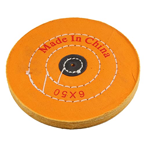 1pc