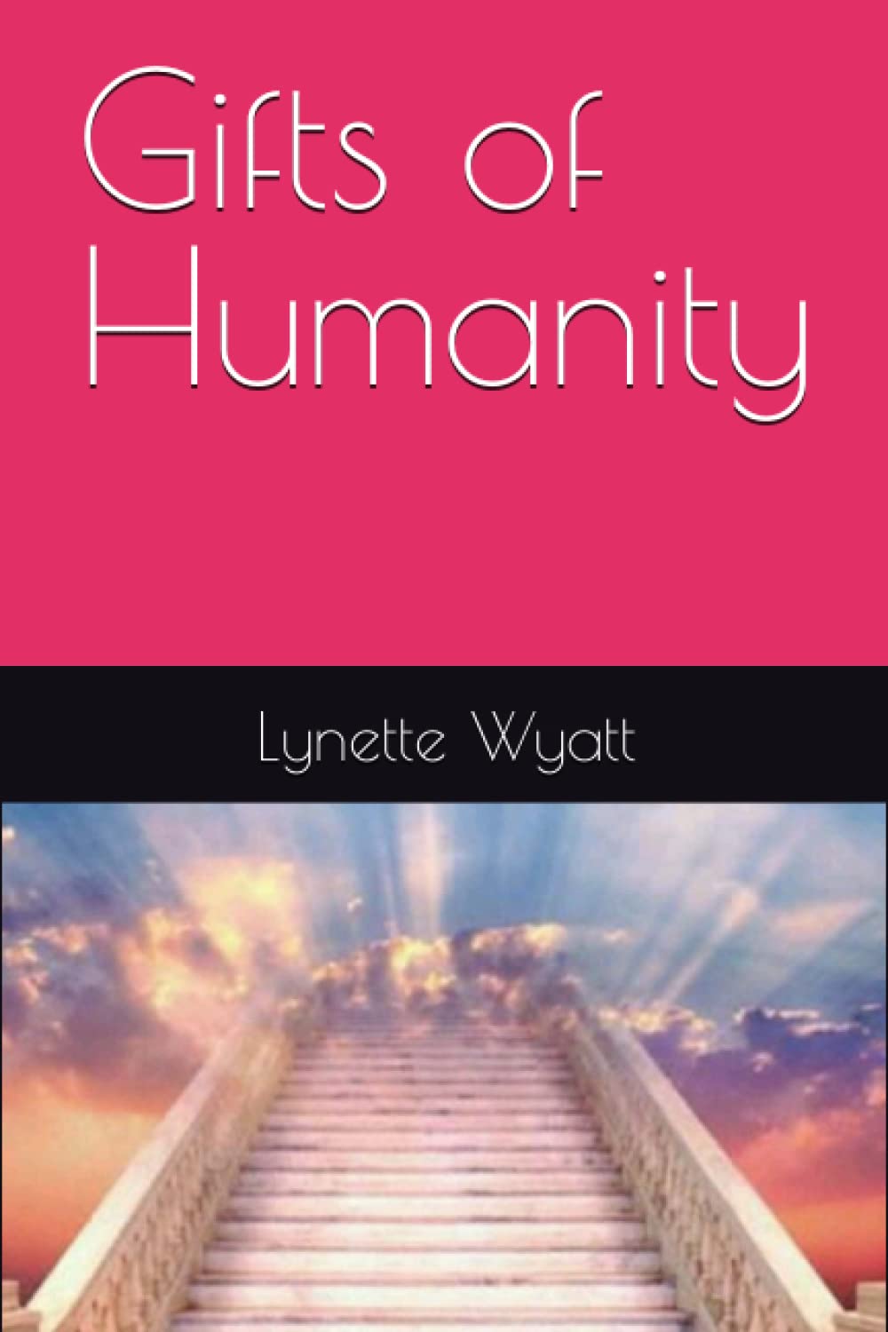 Gifts of Humanity - Thoughtful & Unique Presents for Every Occasion - Perfect for Birthdays, Anniversaries & Holidays