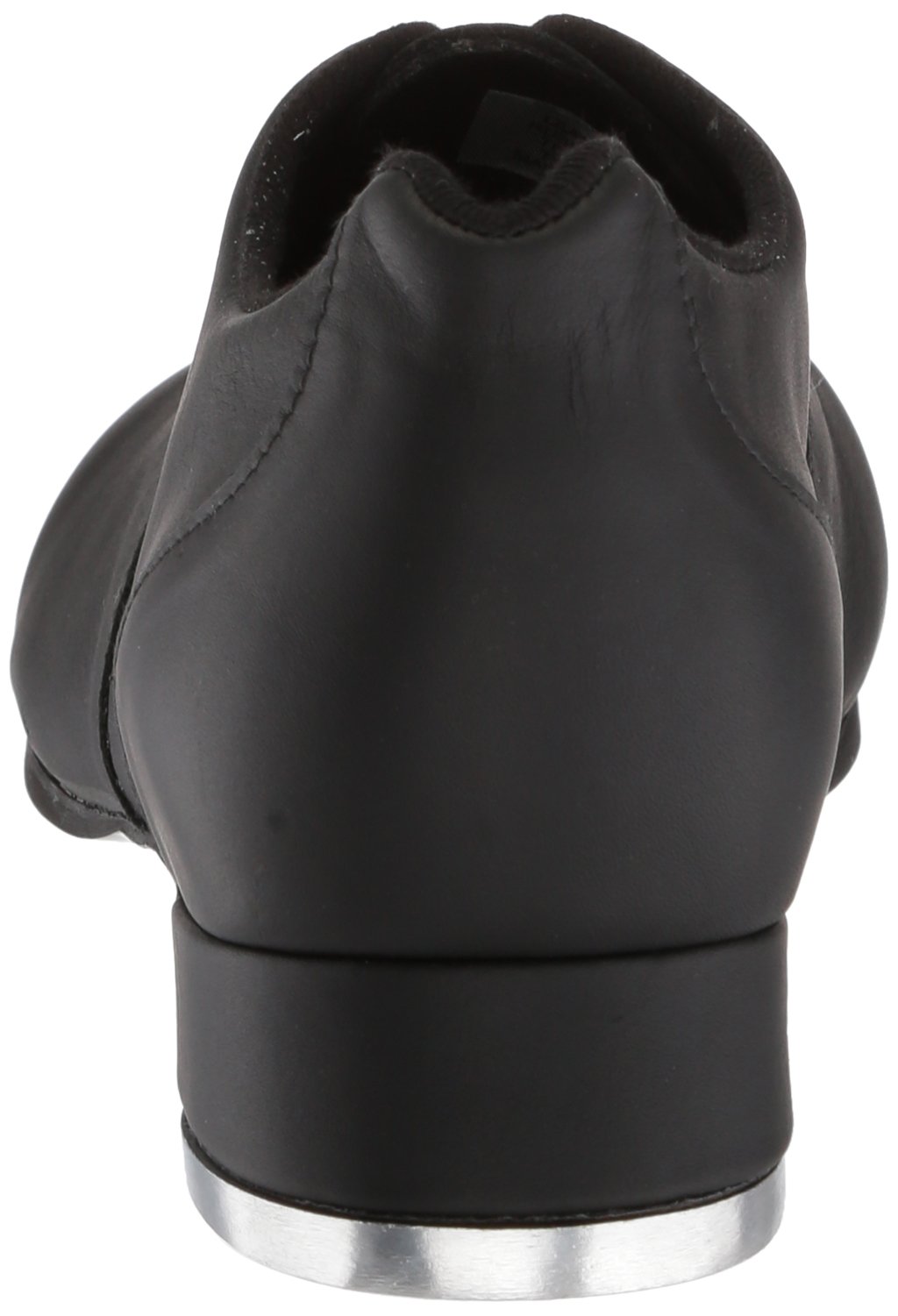 Bloch Women's Chloé and Maud Dance Shoes - Ballet & Jazz Dance Shoes for Women - Perfect for Dance Classes, Performances & Practice