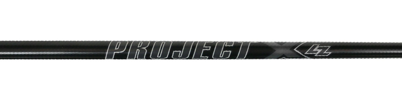 Project X 3 - High-Performance Golf Driver for Men & Women | Long Distance & Accuracy | Perfect for Tournaments & Practice Rounds
