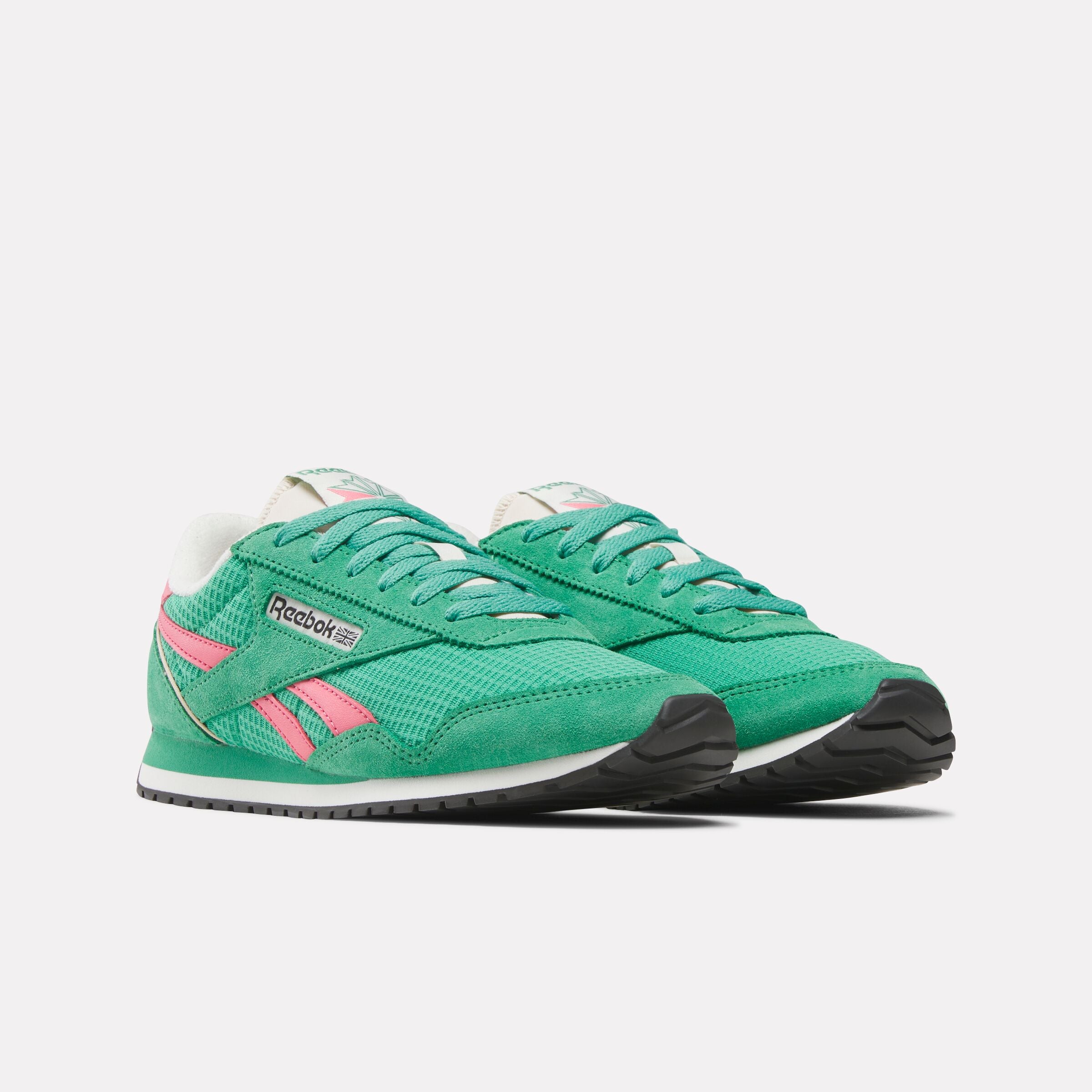 Women's Classic AZ Shoes - Comfortable & Stylish Sneakers for Walking, Running & Casual Wear | Perfect for Workouts, Travel & Everyday Fashion