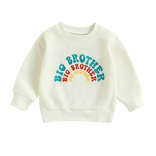 Rainbow - a Big Brother