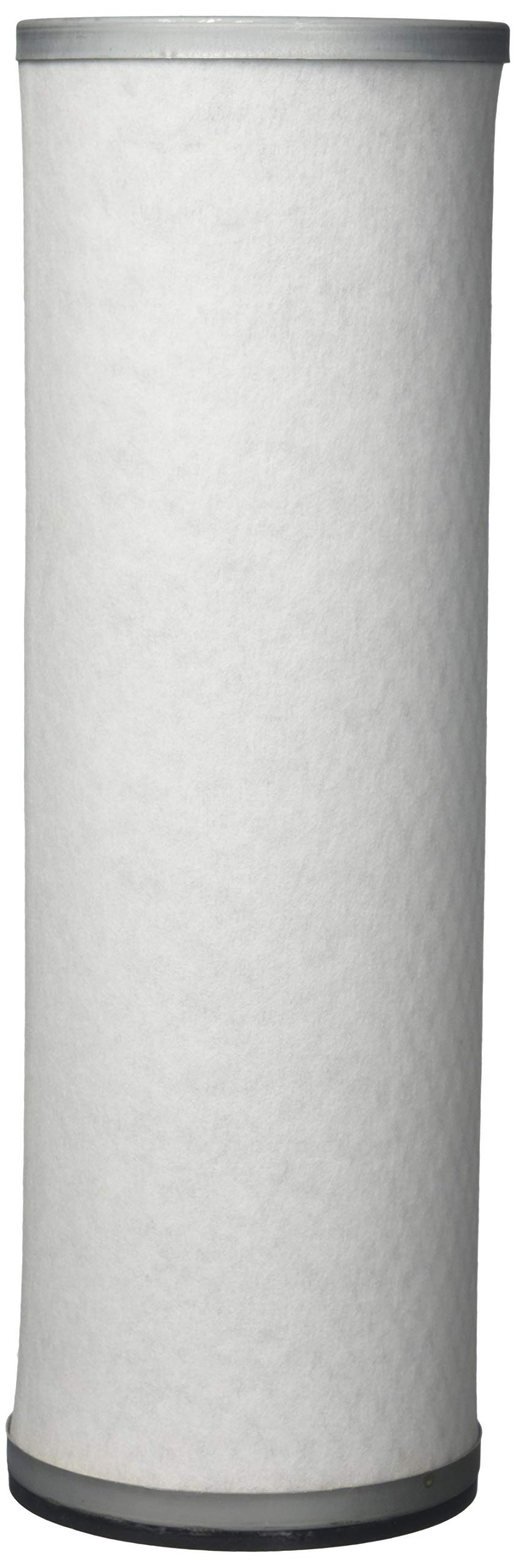 Baldwin PA2547 High-Quality Air Filter Element Replacement for Heavy-Duty Trucks & Equipment – Perfect for Off-Road, Construction & Fleet Maintenance