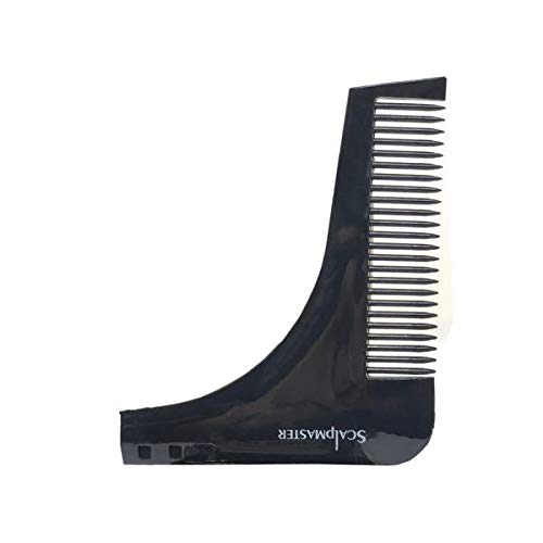 Scalpmaster Hair Accessories for Women - Fashionable Headbands, Clips & Scrunchies for Everyday Style | Perfect for Work, Gym & Casual Outfits