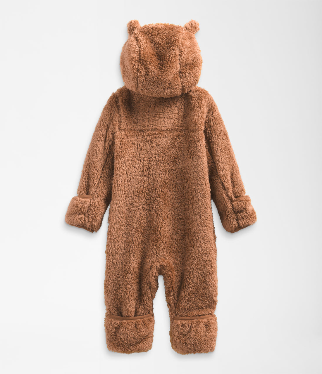 Baby Bear One Piece Outfit - Adorable Infant Bodysuit for Newborns & Toddlers | Perfect for Photos, Parties & Everyday Wear