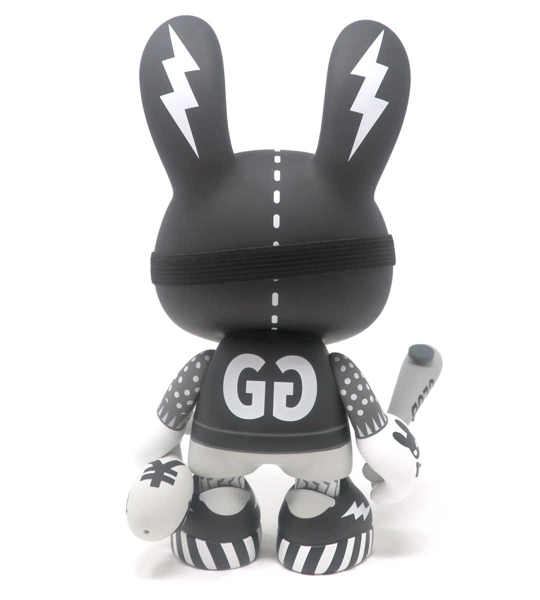Guggimon SuperGuggi Club Edition - Stylish Fashion Hoodie for Streetwear & Urban Lifestyle | Perfect for Casual Outfits, Concerts, and Gaming Events