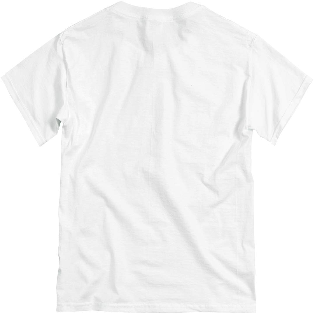 Customized Unisex Return of The Judai T-Shirt for Women & Men - Perfect for Anime Fans, Cosplay, and Casual Wear