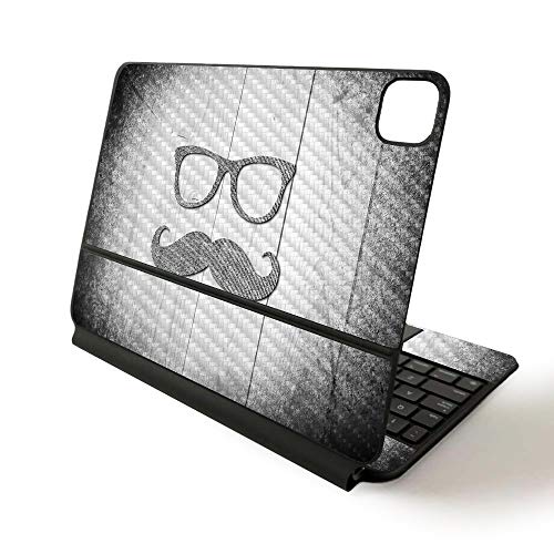 Hipster