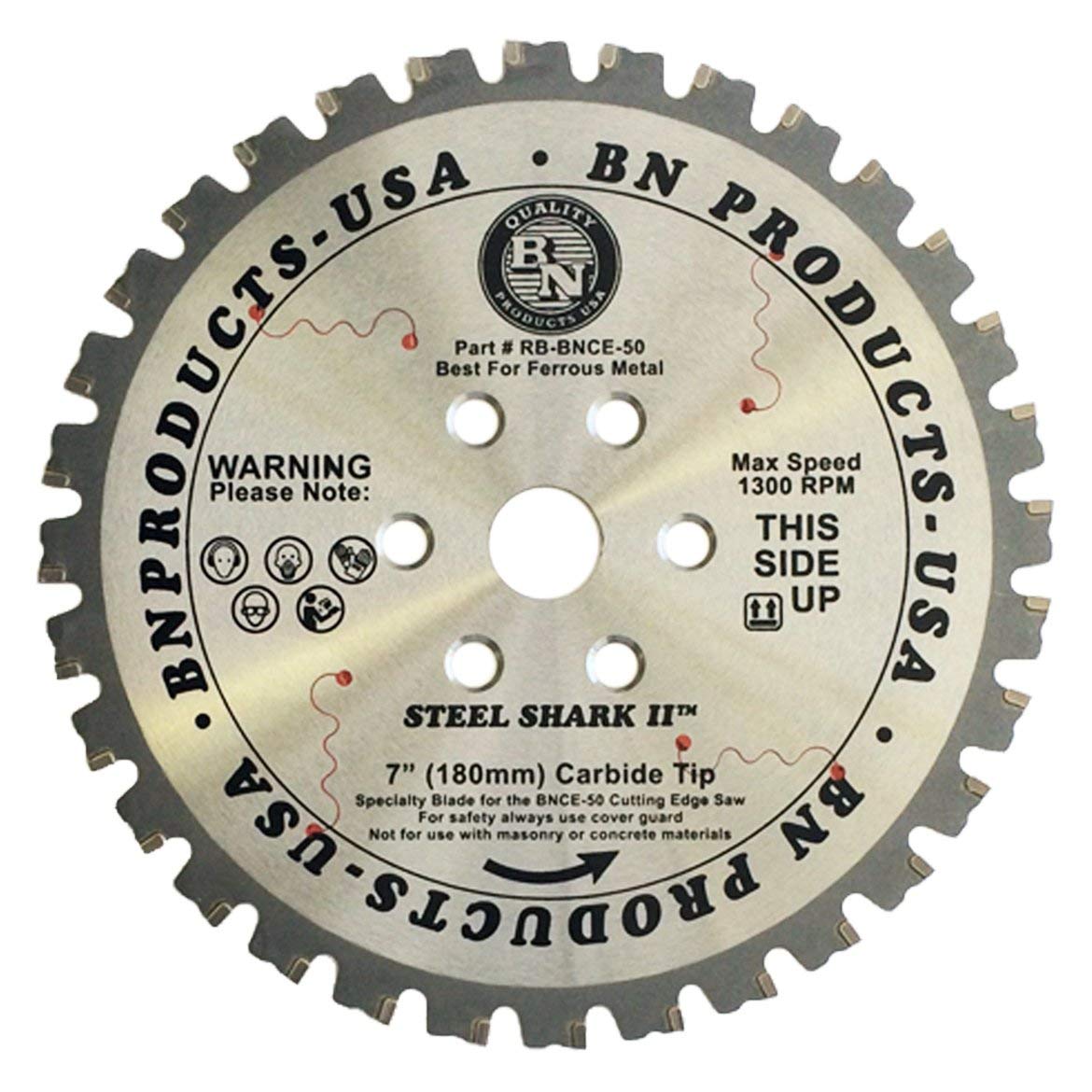 7 Inch Circular Saw Blade with 32 Teeth - Premium Cutting Tool for Woodworking & DIY Projects - Perfect for Hardwood, Plywood & MDF Cutting