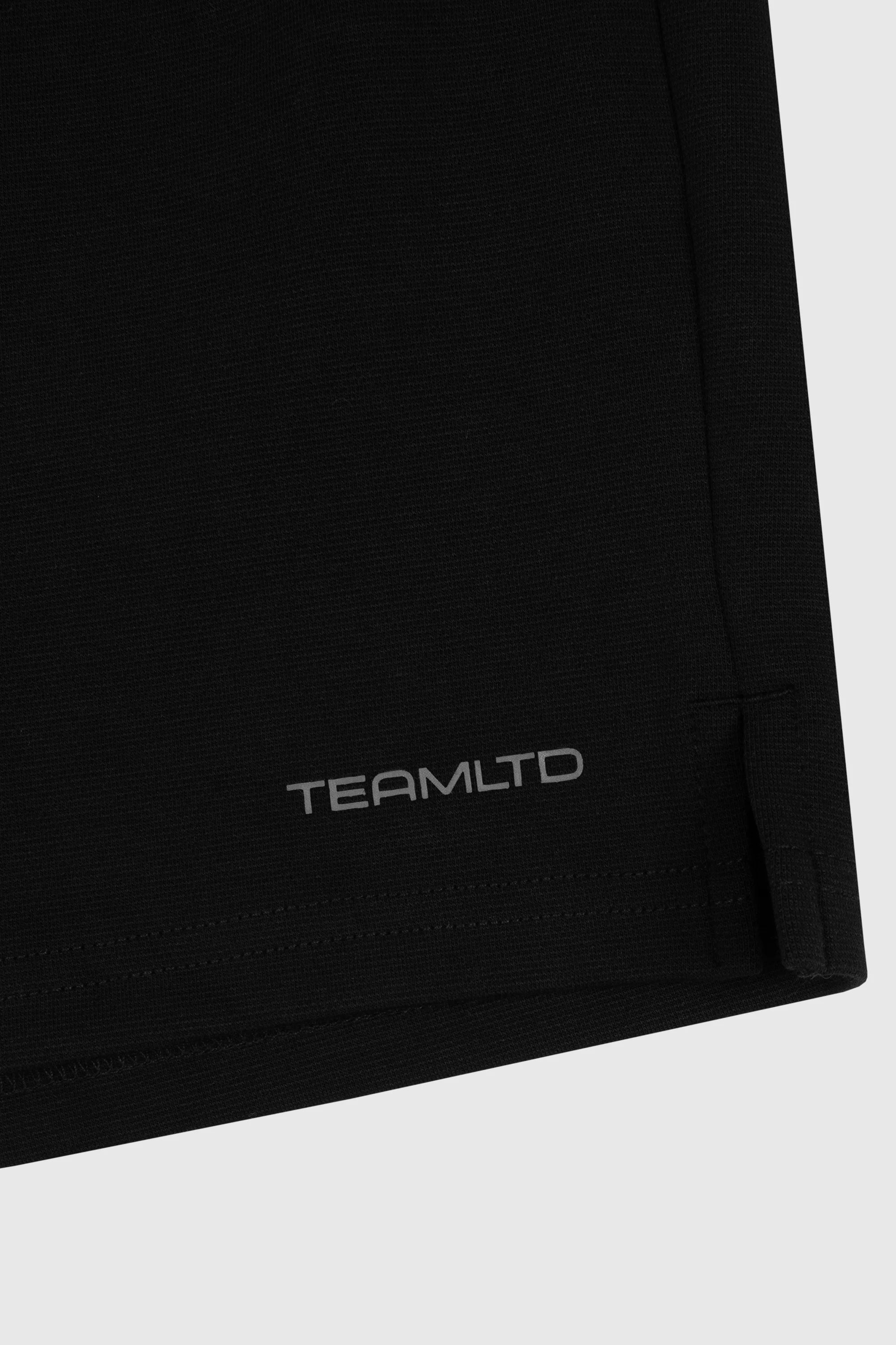 Stretch Fleece Shorts for Women - Soft & Comfortable Activewear for Yoga, Running & Lounge Wear