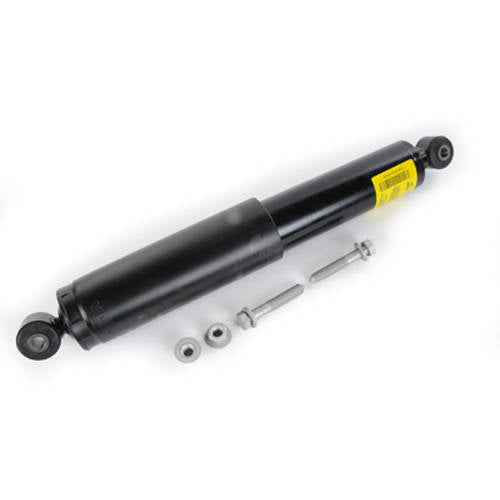 ACDelco 540 532 Rear Shock Absorber Kit - Premium Replacement for Smooth Ride | Perfect for Trucks, SUVs & Off-Road Vehicles