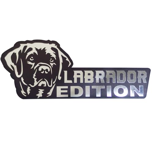 Labrador
