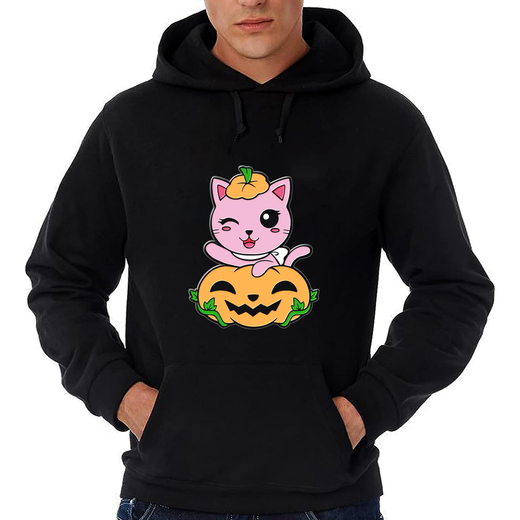 Inquisitormaster Hoodie - Official Merchandise for Kids, Youth, Men & Women - Unisex T-Shirt, Long Sleeve & Crewneck Sweatshirt - Perfect for Gaming Fans, Cosplay & Casual Wear