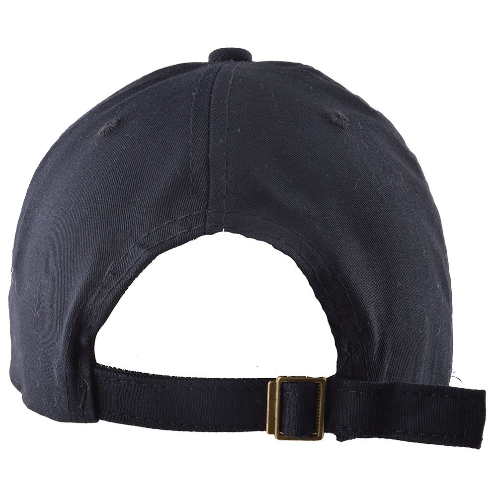 Sparkling Rhinestone Crown Baseball Cap for Women - Adjustable Denim Golf Hat with Jeans Wash Design | Perfect for Casual Wear, Golfing & Outdoor Activities