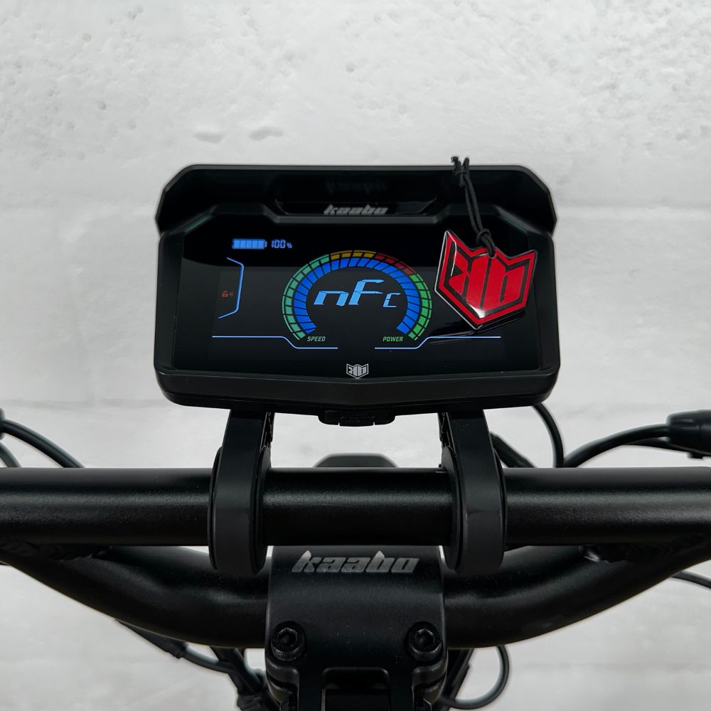 Mantis King GT Electric Scooter - High-Speed, Long-Range Commuter Scooter for Adults - Perfect for Urban Commuting & Last-Mile Transportation
