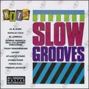 Slow Grooves - Premium Vinyl Records for Relaxation & Meditation | Perfect for Yoga, Spa & Home Décor